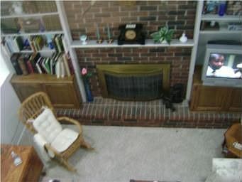 4th image of 406 Woodbridge Ln