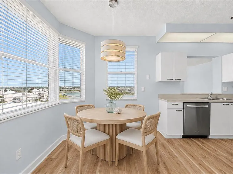 7963 Sailboat Key Blvd S #Penthouse 801 — Photo 6