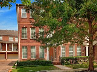 16 Shell Port Sq, Spring, TX 77380