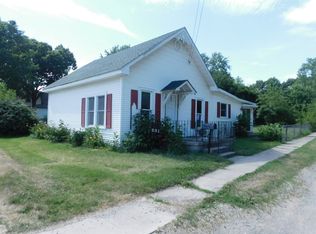 231 Castle St, Lowell, IN