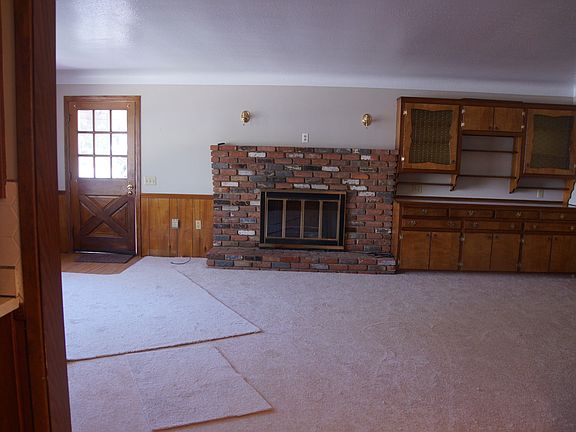 4th image of 5296 Edenhurst Rd