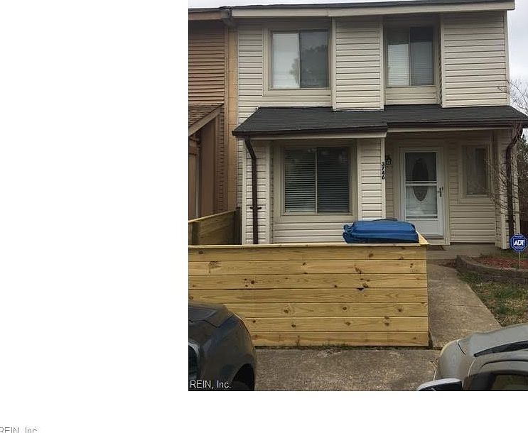 1st image of 3746 Chimney Creek Dr
