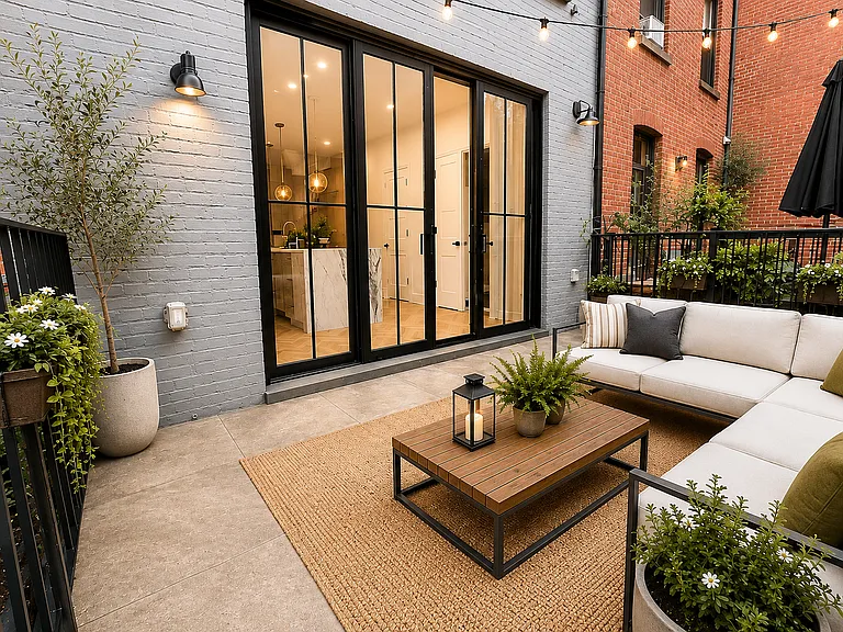 552 Lexington Ave #2 — Photo 10