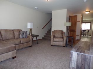 425 Honor Dr UNIT 51, Brookings, SD 57006