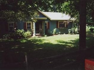 5773 State Route 664 N, Logan, OH