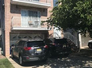 527 4th Ave, Elizabeth, NJ 07202