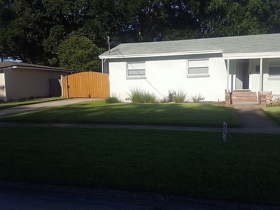 5th image of 2533 Claro Dr