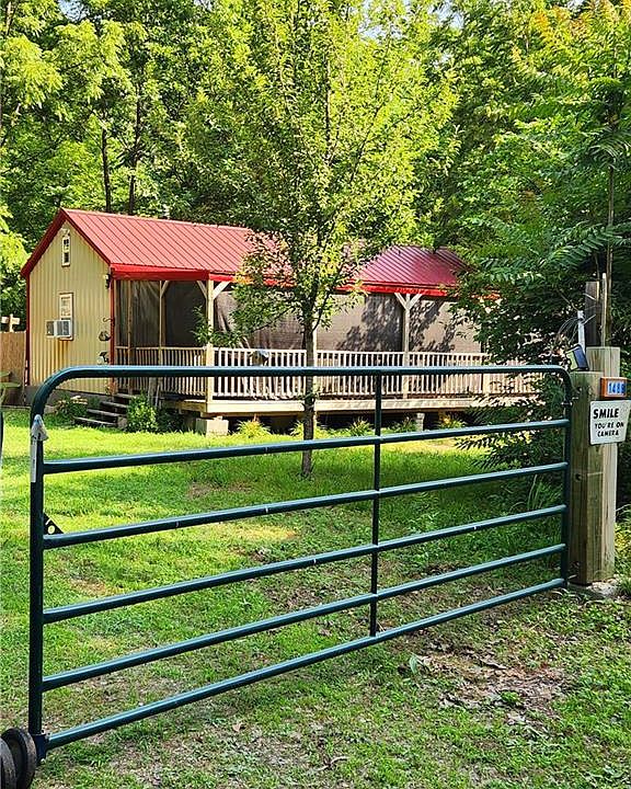 1489 Dodds Camp Rd, Climax Springs, MO 65324 MLS 2441452 Zillow