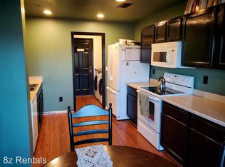 250 Ponderosa Pl, Fort Lupton, CO 80621