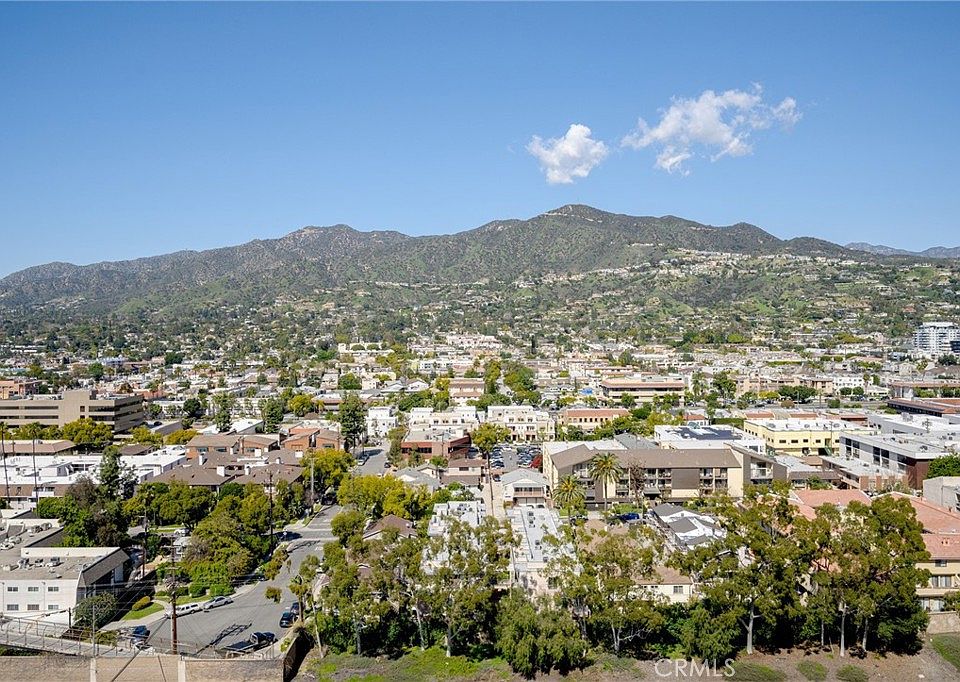 1st image of 345 Pioneer Dr Penthouse 5