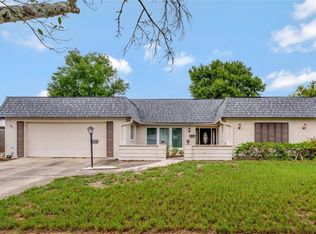 1905 South Blvd, Maitland, FL 32751