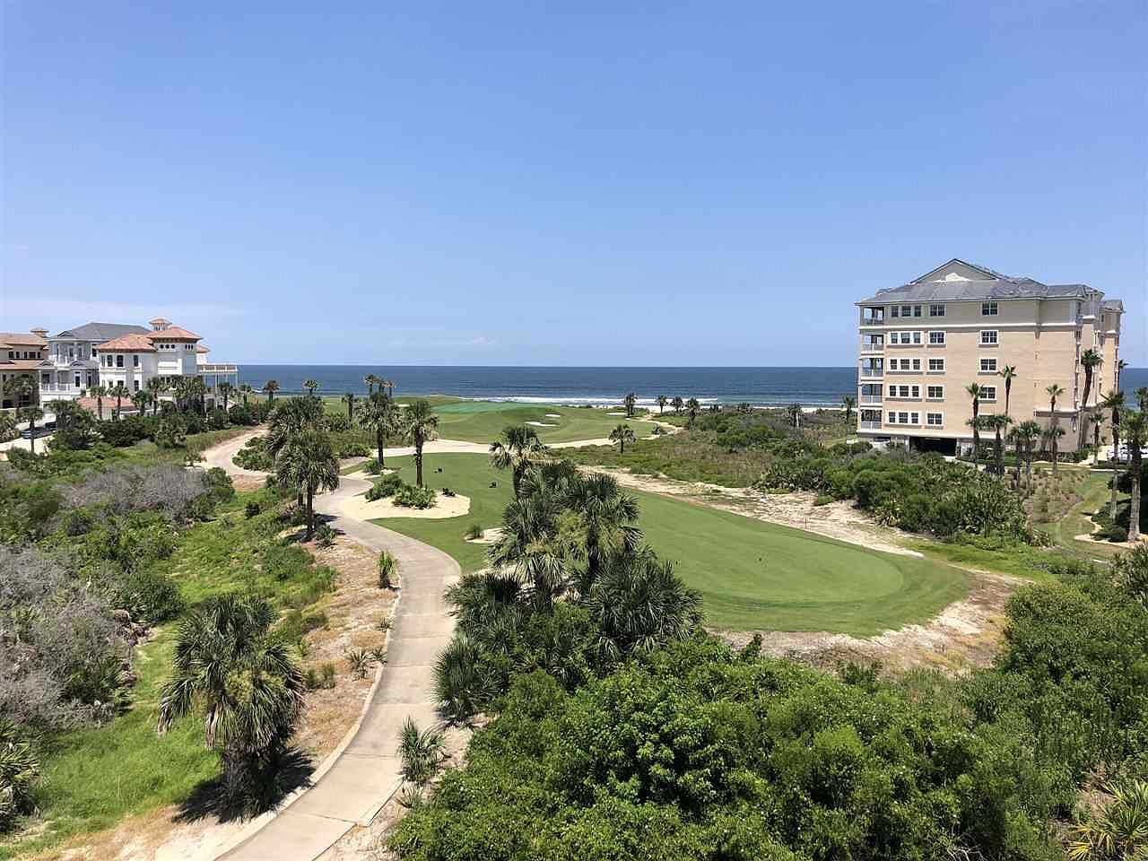 200 Cinnamon Beach Way APT 142, Palm Coast, FL 32137 Zillow