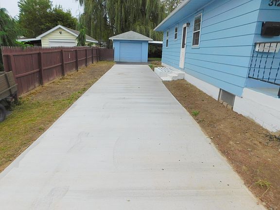 2nd image of 312 3rd Ave