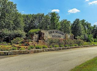 23401 Cannondale Loop, Montgomery, TX 77316