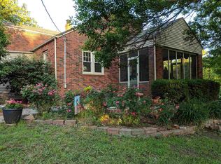 1910 W 93rd St N, Valley Center, KS 67147