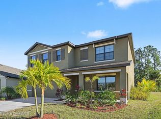 1709 Morely Dr, Cocoa, FL 32926