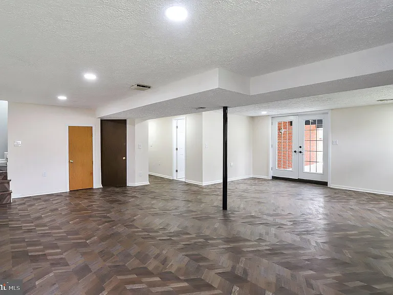 5 Orchard Pl — Photo 27