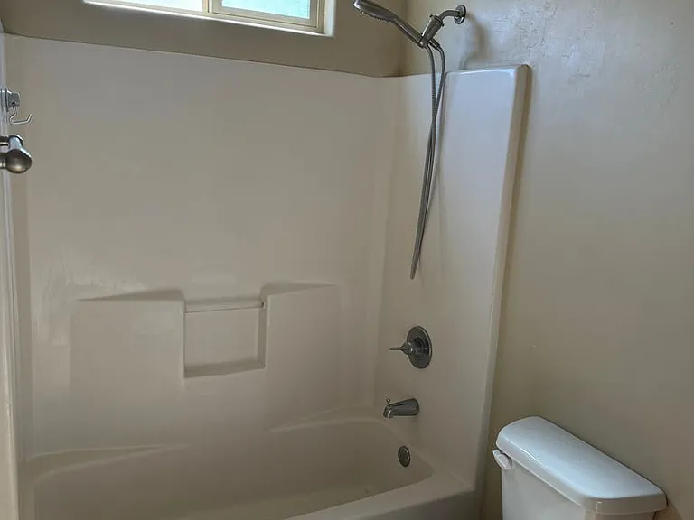 2879 La Union Ct — Photo 10