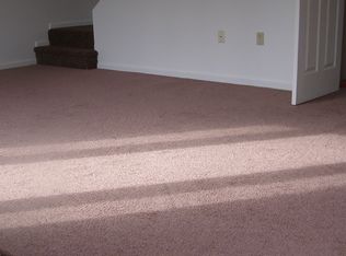 44 Red Barberry Dr, Etters, PA 17319