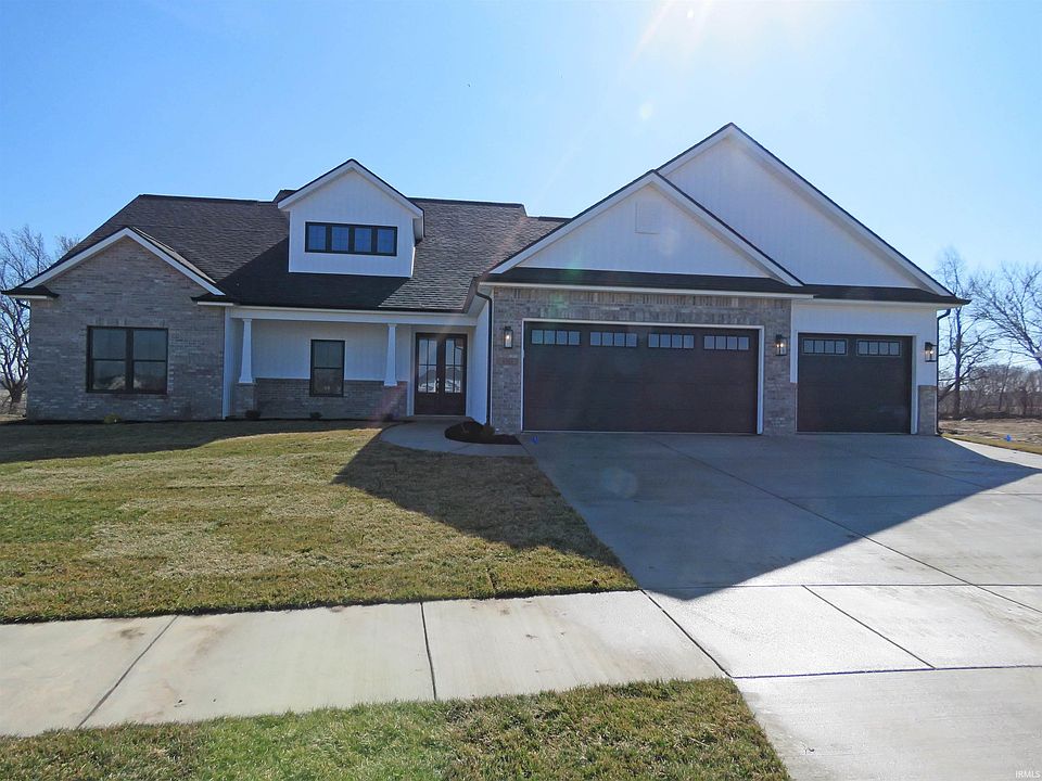 1st image of 4301 Fossey St
