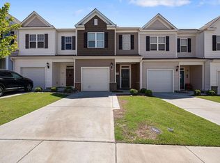 191 Liam St, Clayton, NC 27520