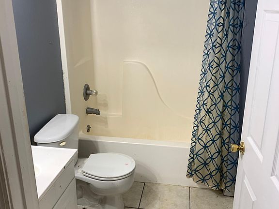 4th image of 4912 Jordan Ave