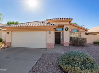 3531 E Utopia Rd, Phoenix, AZ 85050