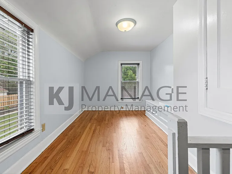 6953 Mayburn St — Photo 10