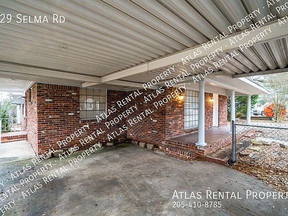 3rd image of 529 Selma Rd