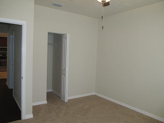 3rd image of 9852 NW 17th Rd