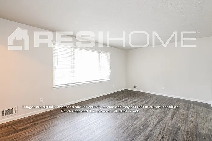 3 bed, 2.5 bath, 1890 sqft, $1,815 — Photo 3