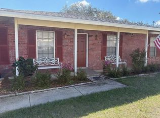 401 Alma Dr, Brandon, FL 33510