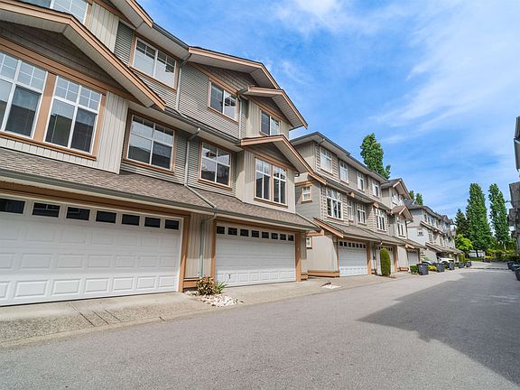 2nd image of 7518 138th St #47