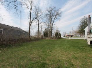 0 E State Road 10, Knox, IN 46534