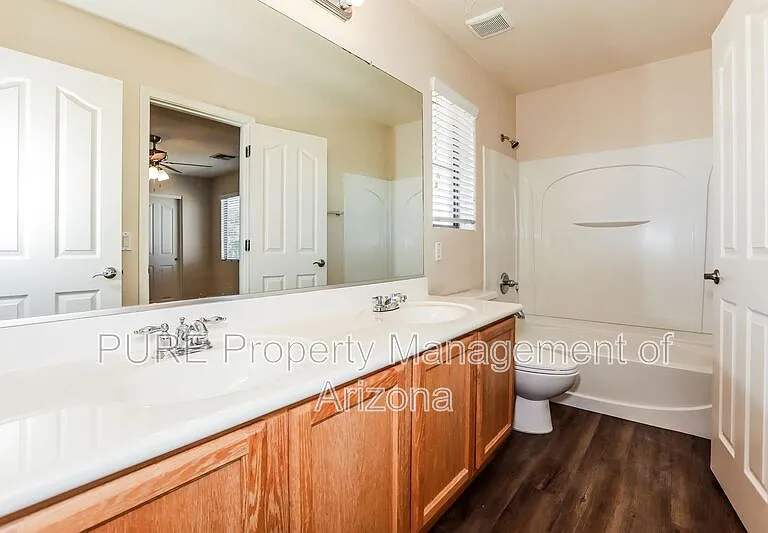 6943 S View Ln — Photo 28