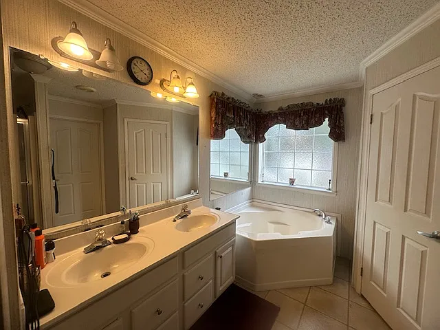 29 Mike Dr — Photo 24