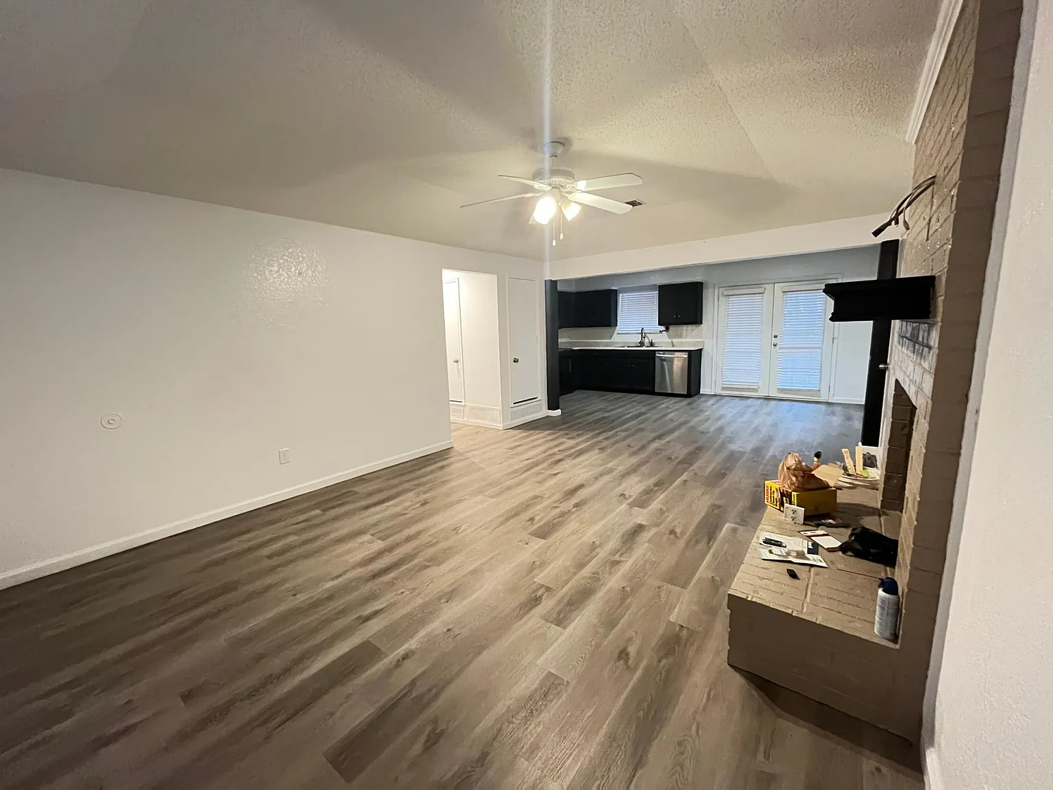 4003 Segram Ct — Photo 3