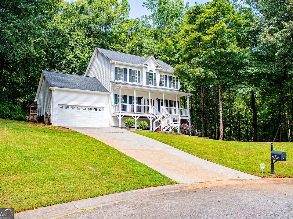 1st image of 127 Opal Ln