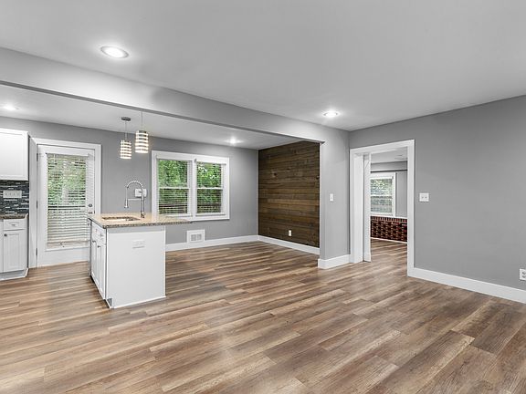 062123_Flintwood-2_06222023