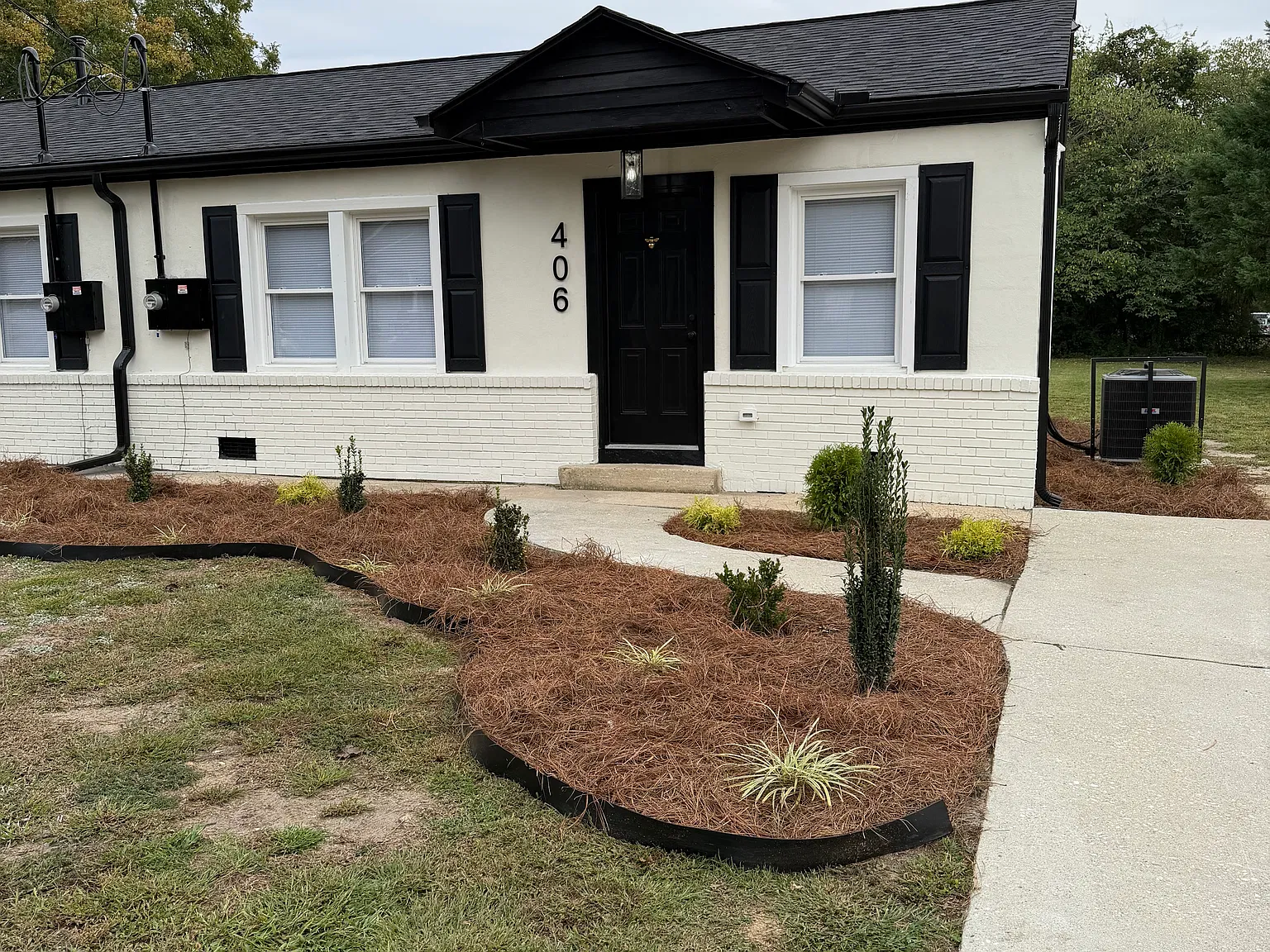 2 bed, 800 sqft, $1,300 — Photo 2