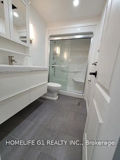 4 bed, $3,000 — Photo 3