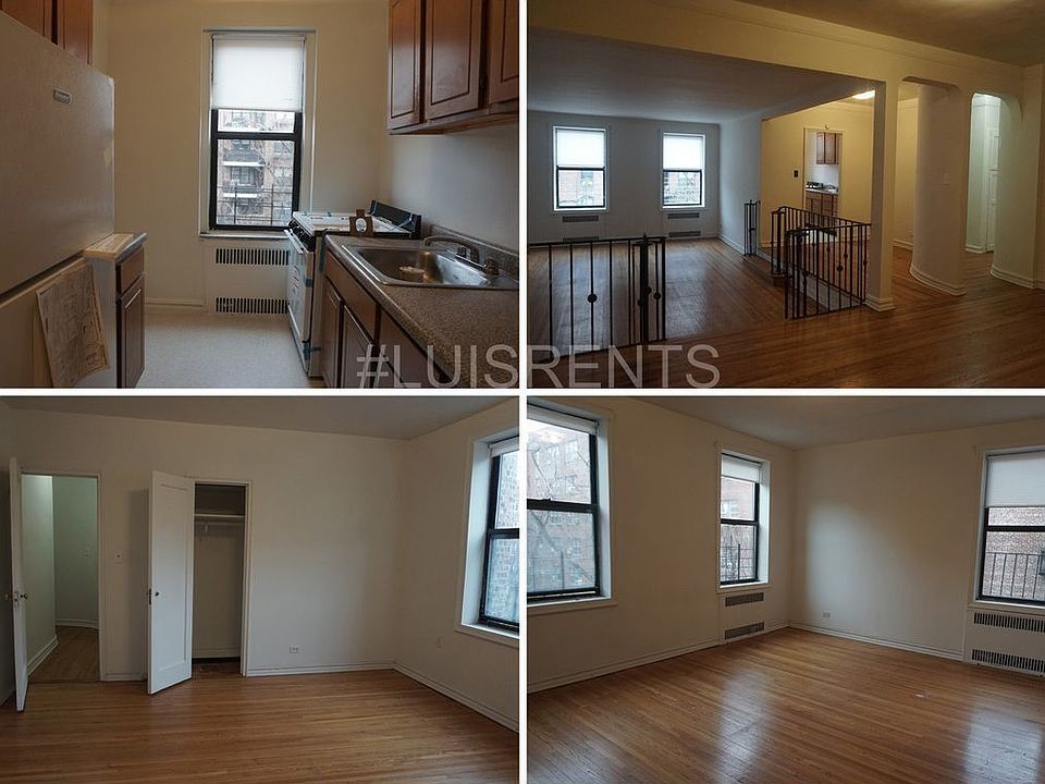 1st image of 11145 76th Dr APT C8