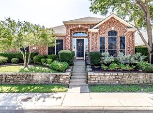 938 Briar Oaks Dr, Rockwall, TX 75087