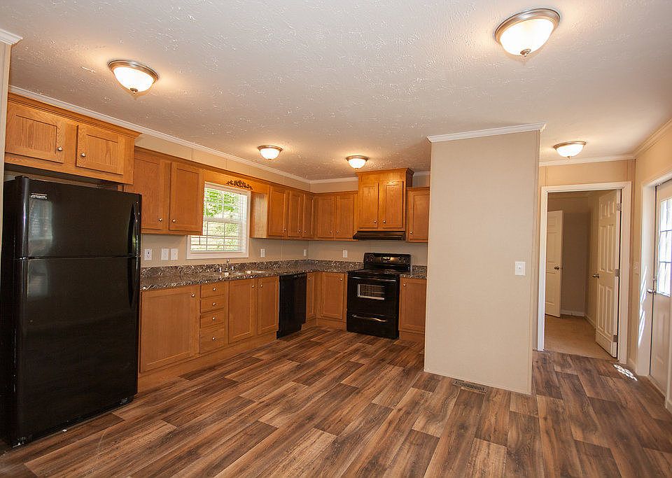 1st image of 111 Apollo Dr