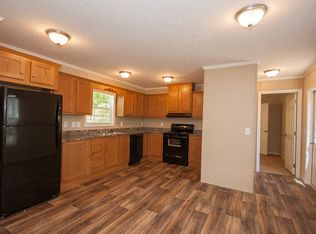 111 Apollo Dr, Fayetteville, GA 30214