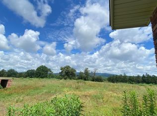 432 Boyer Rd, Atkins, AR 72823