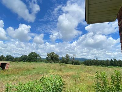 432 Boyer Rd, Atkins, AR, 72823