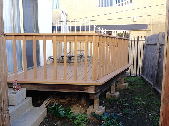 5th image of 1723 Colby Ave