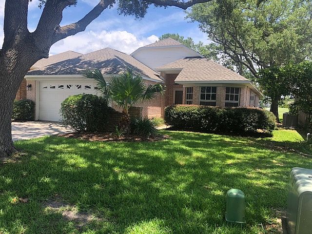 1st image of 4084 Longwood Cir