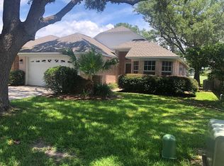 4084 Longwood Cir, Gulf Breeze, FL 32563